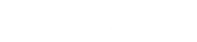 Mobile logo