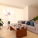 Departamentos en venta en Puerto Cancun