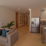 Departamentos en venta en Puerto Cancun