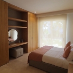 Departamentos en venta en Puerto Cancun