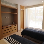 Departamentos en venta en Puerto Cancun