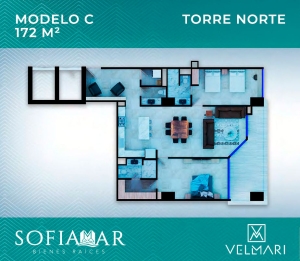 C-Torre-Norte