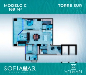 C-Torre-Sur