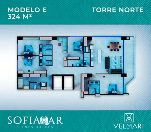 E-Torre-Norte