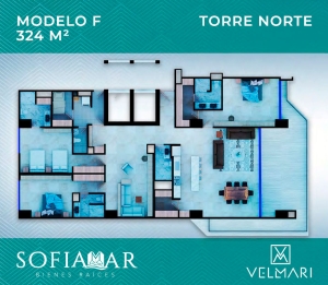 F-Torre-Norte