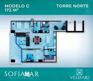 G-Torre-Norte