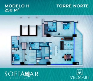 H-Torre-Norte