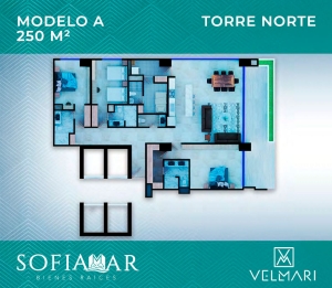 Modelo-A-Norte