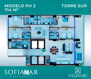 PH-2-Torre-Sur