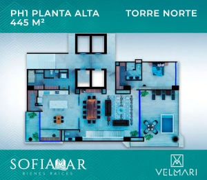 PHAlta-Norte