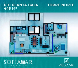PHBaja-Norte
